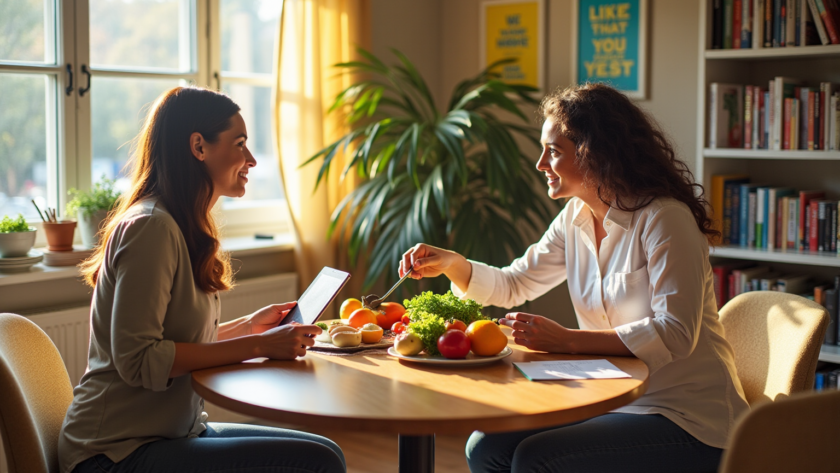 10-reasons-the-glp-1-weight-loss-program-in-berlin-ct-is-top-rated