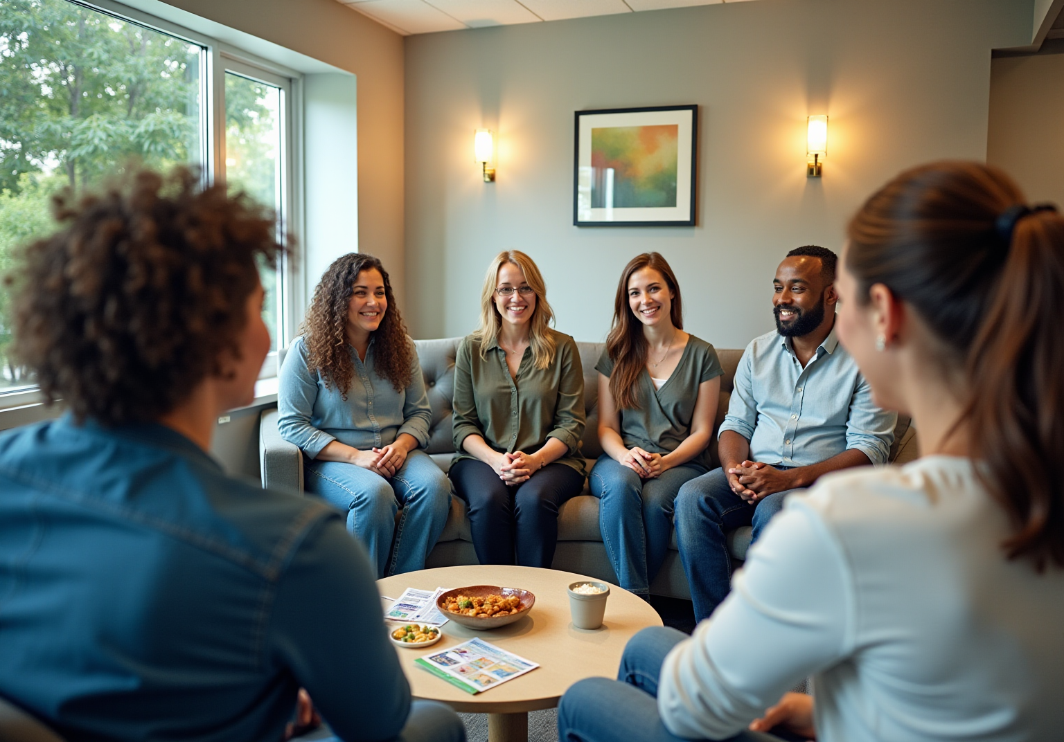 10 Reasons the GLP-1 Weight Loss Program in Cromwell, CT, Excels