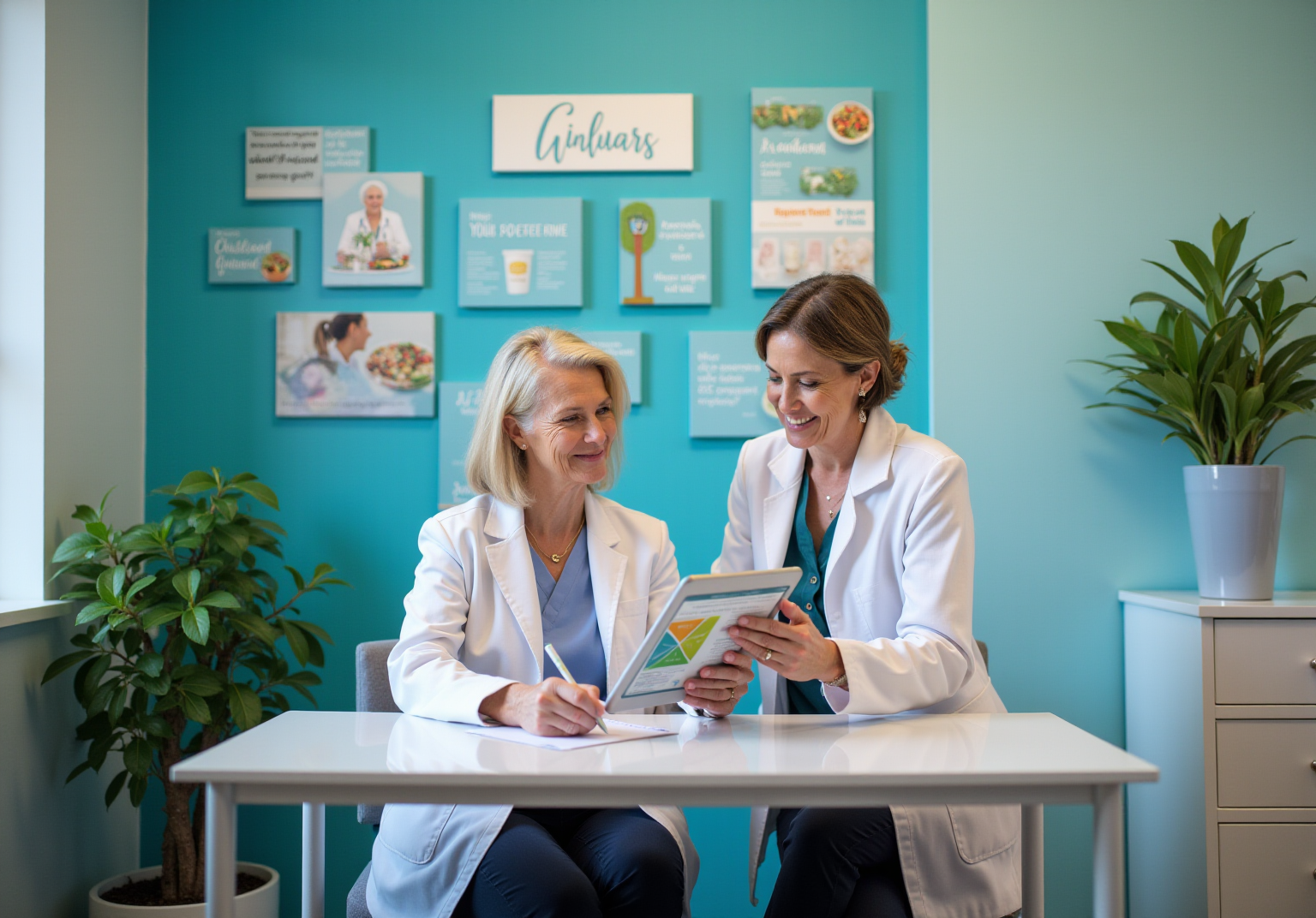 10 Reasons the GLP-1 Weight Loss Program in Manchester, CT is Top Rated