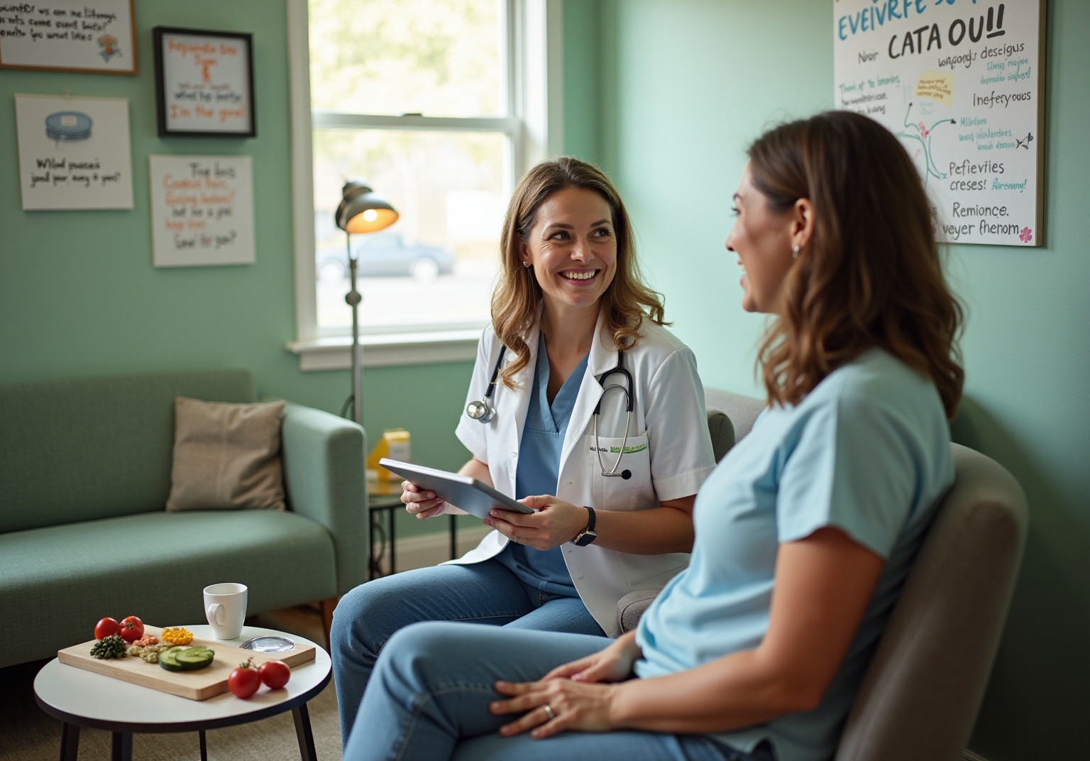 10 Reasons the GLP-1 Weight Loss Program in Middletown, CT is Top Rated