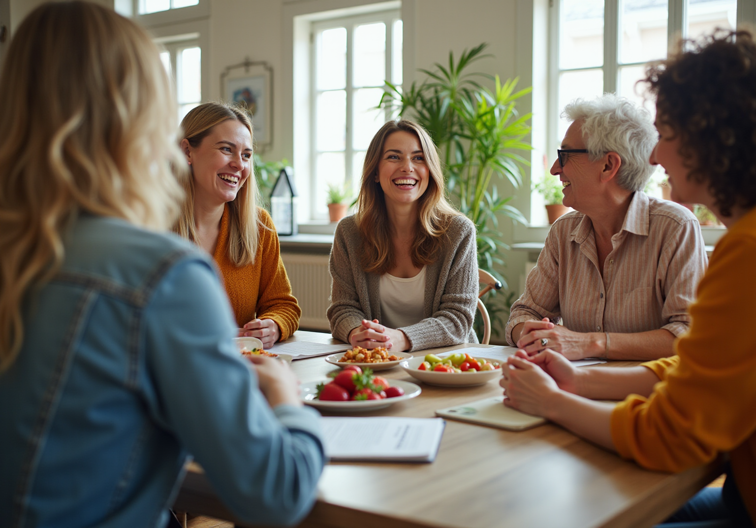 10 Reasons the GLP-1 Weight Loss Program in Newington CT is Best