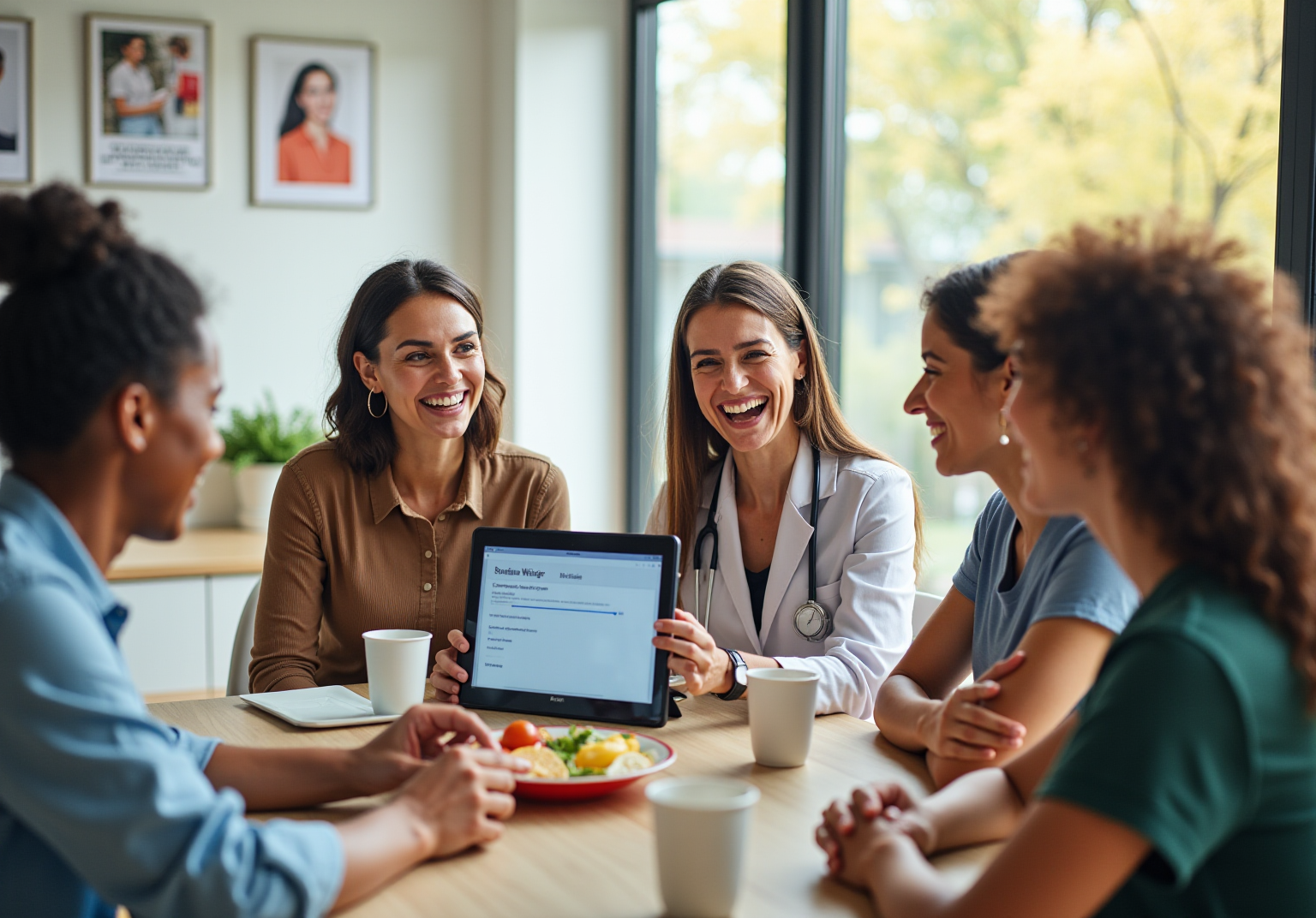 10 Reasons Tirzepatide is the Best Weight Loss Option in Hartford, CT