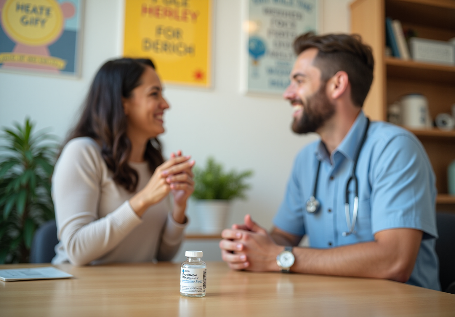 10 Reasons Tirzepatide is the Best Weight Loss Solution in East Hartford