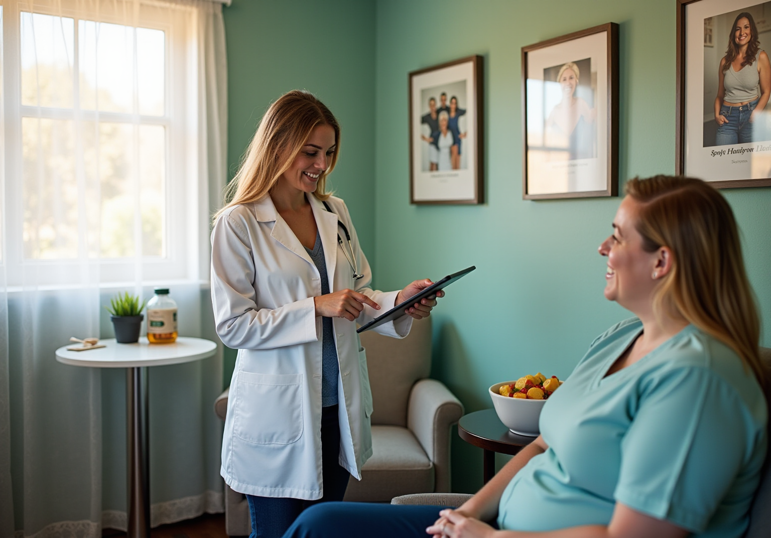 10 Reasons Tirzepatide is the Top Rated Weight Loss Solution in Hartford, CT