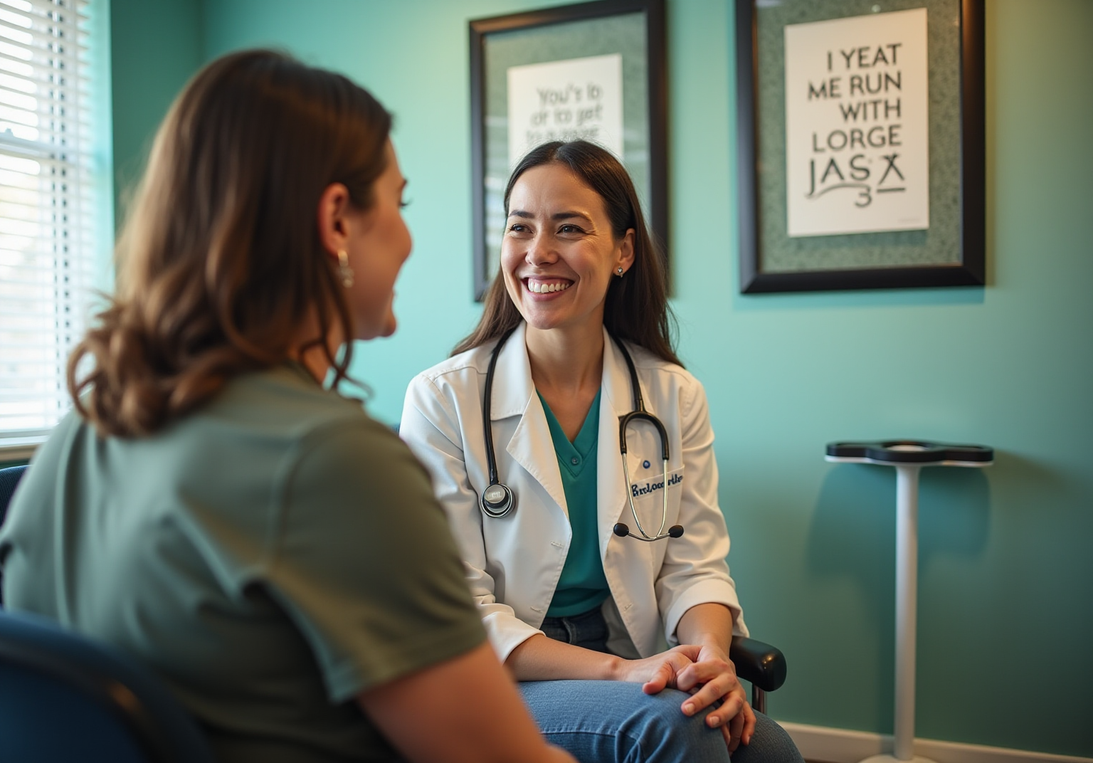 10 Reasons Tirzepatide is the Top Rated Weight Loss Solution in Marlborough CT