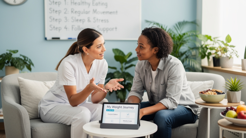 10-reasons-to-choose-a-medical-weight-loss-cromwell-ct-specialist