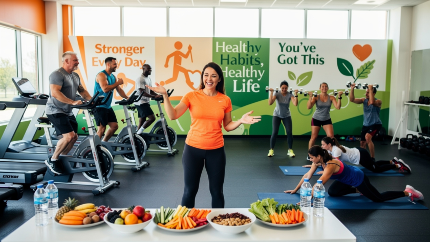 10-reasons-to-choose-a-medical-weight-loss-hartford-ct-specialist