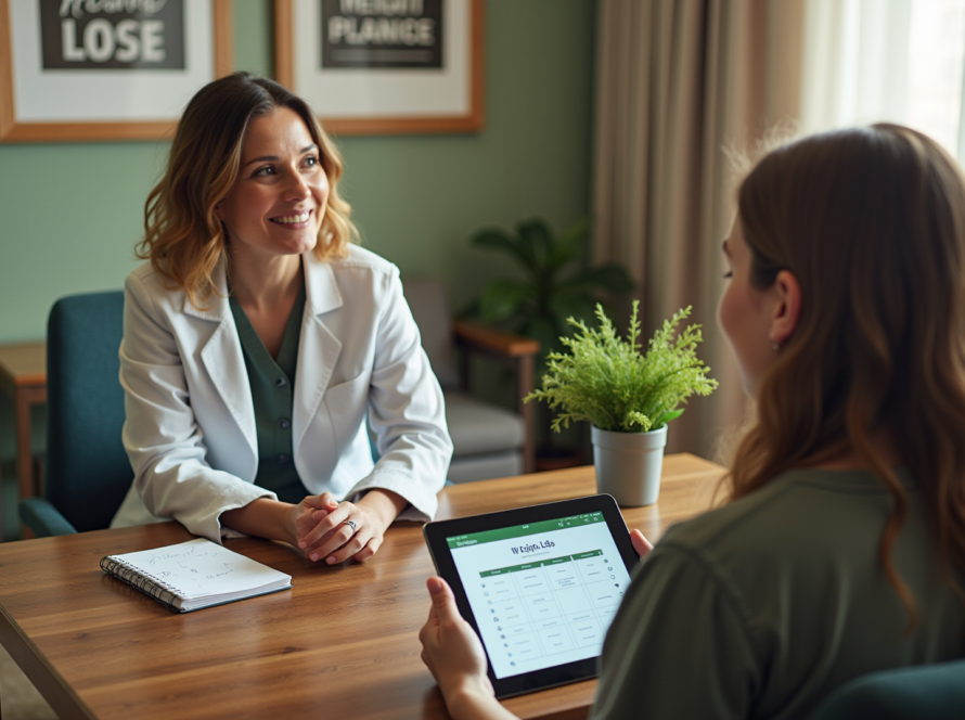 10-reasons-to-choose-a-medical-weight-loss-manchester-ct-specialist
