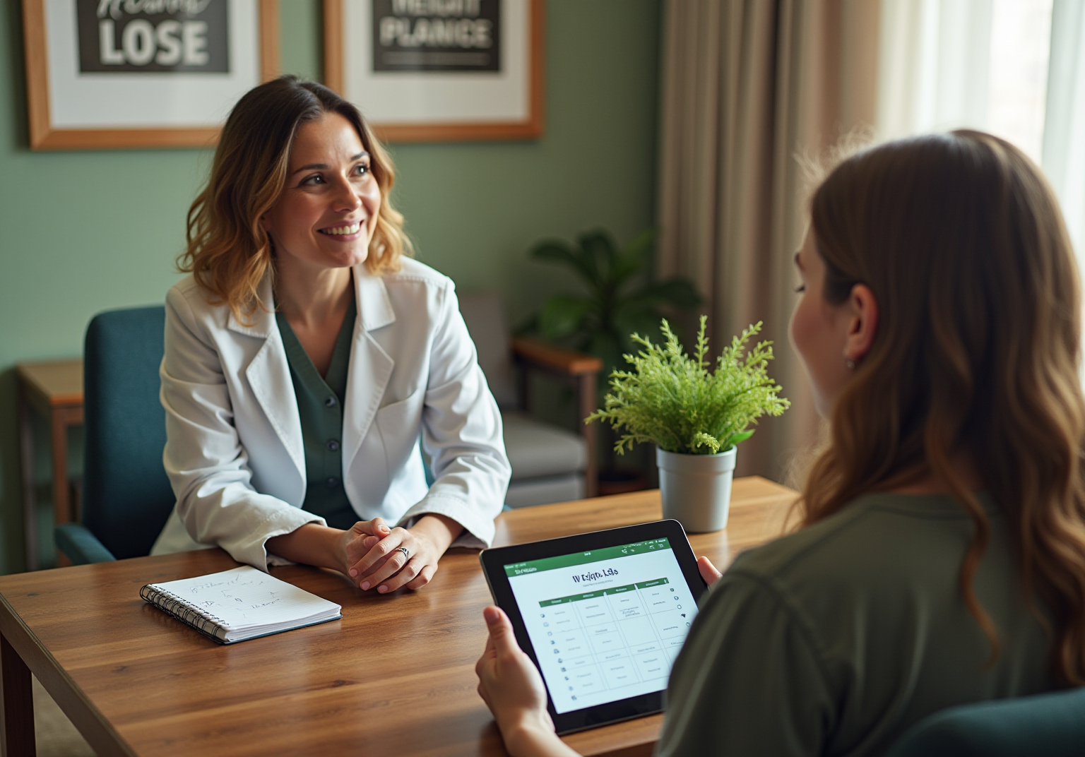10 Reasons to Choose a Medical Weight Loss Manchester CT Specialist