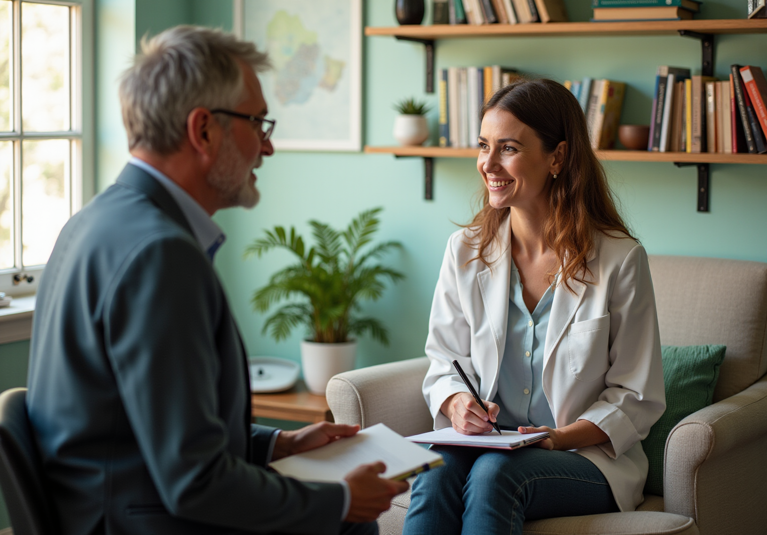 10 Reasons to Choose a Medical Weight Loss Marlborough CT Specialist