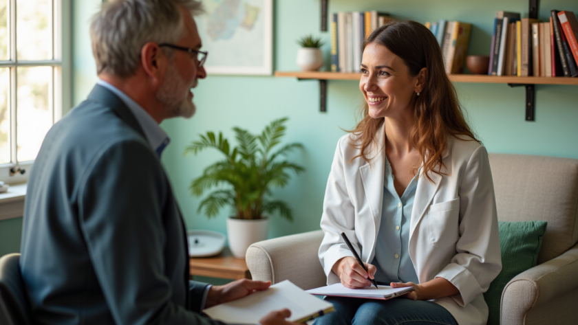 10-reasons-to-choose-a-medical-weight-loss-marlborough-ct-specialist