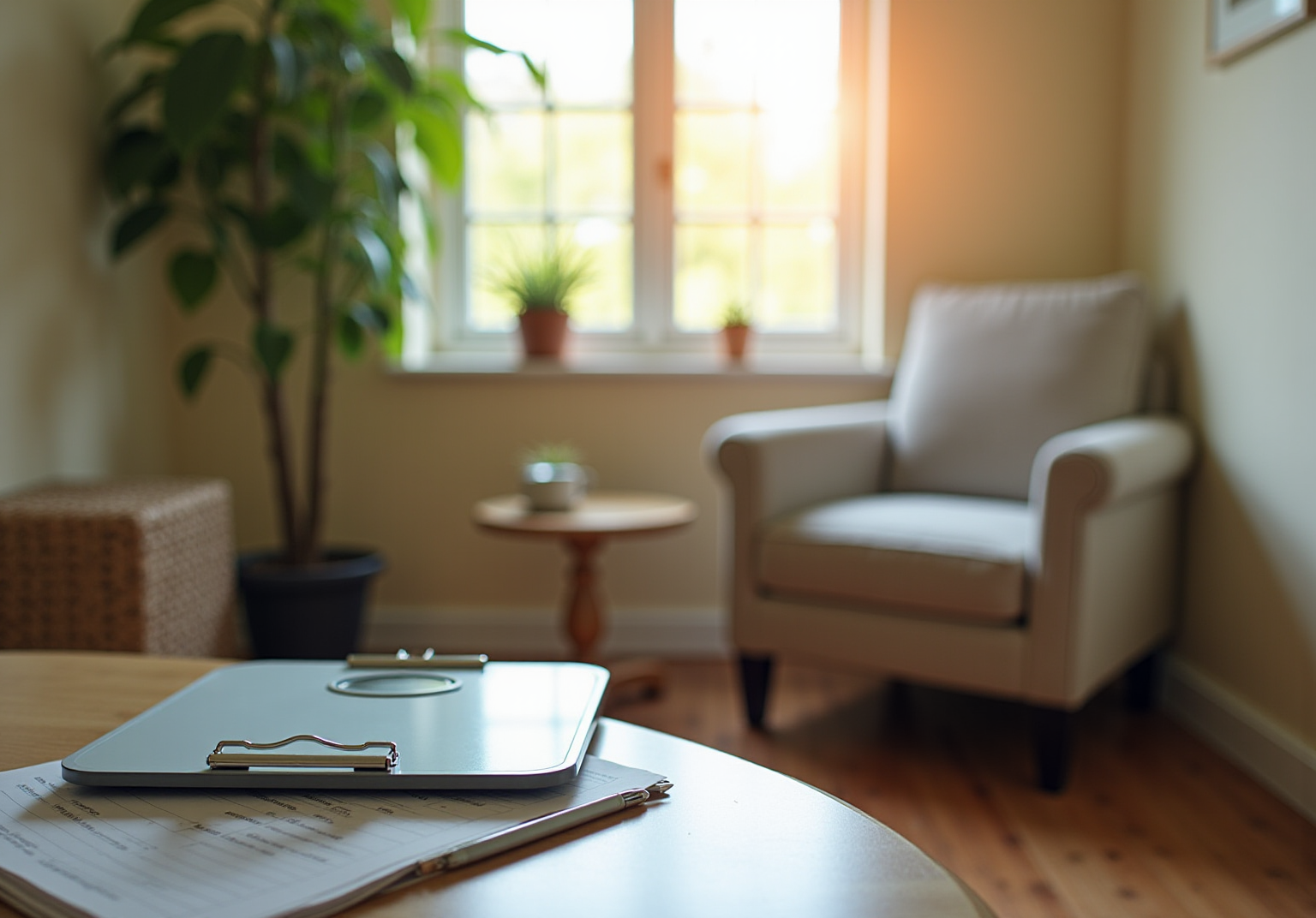 10 Reasons to Choose a Semaglutide Weight Loss Doctor in Hartford, CT