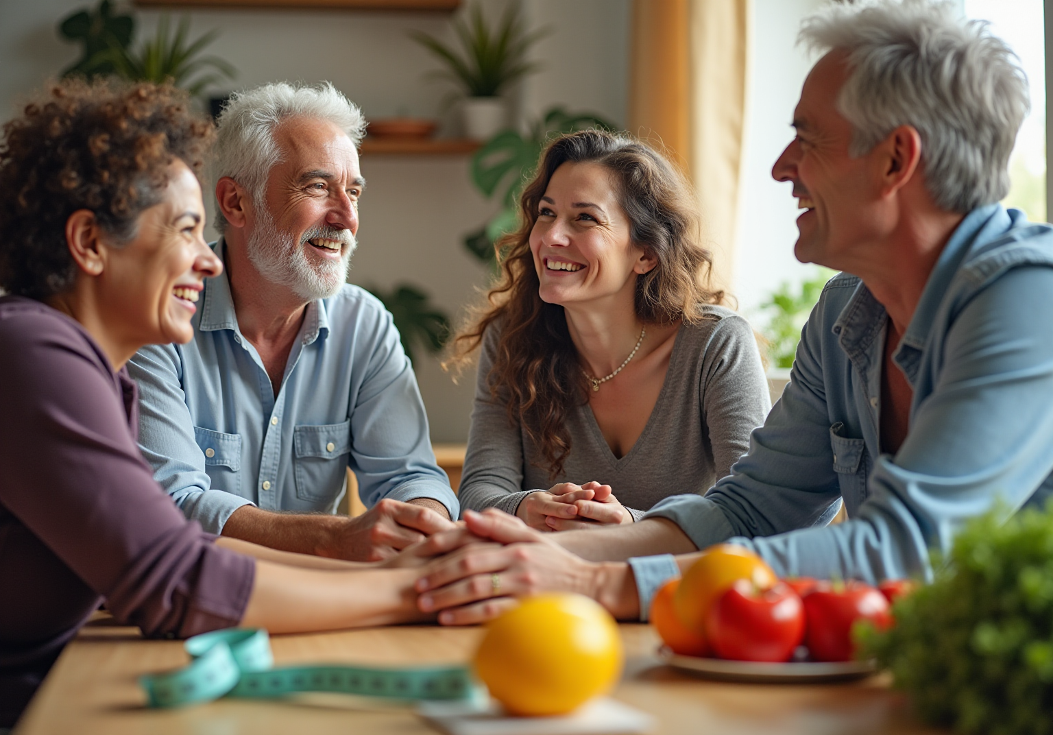 10 Reasons to Choose a Tirzepatide Weight Loss Specialist in East Hartford