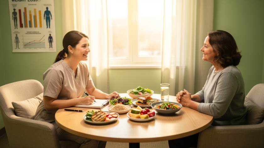 10-reasons-to-choose-ct-medical-weight-loss-in-berlin-ct