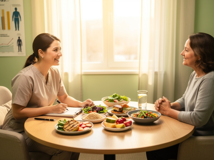 10-reasons-to-choose-ct-medical-weight-loss-in-berlin-ct