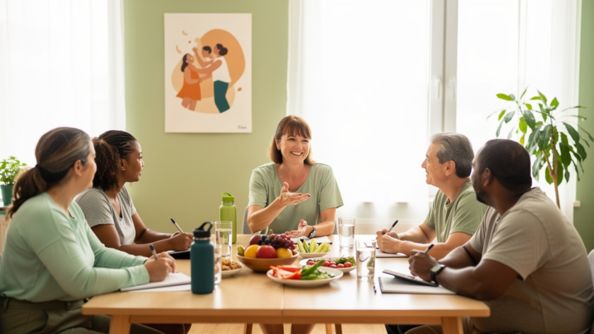 10-reasons-to-choose-ct-medical-weight-loss-middletown-ct-clinic