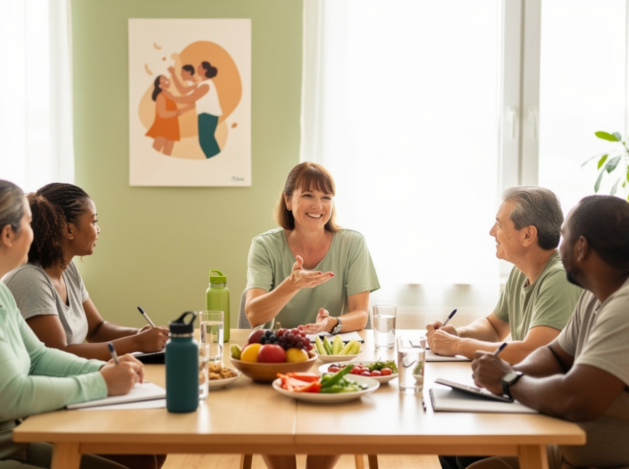 10-reasons-to-choose-ct-medical-weight-loss-middletown-ct-clinic