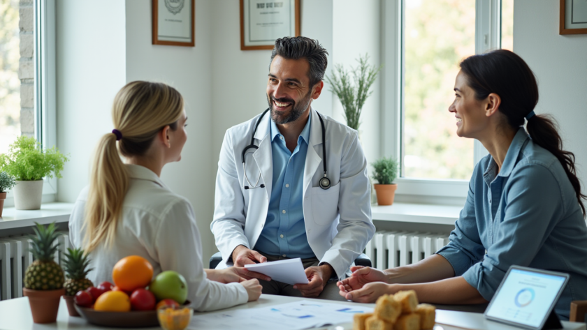 10-reasons-to-choose-cts-medical-weight-loss-center-in-glastonbury