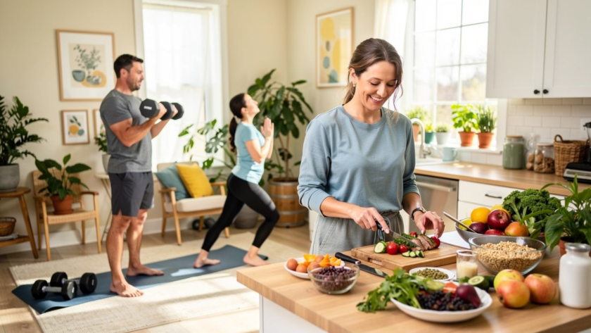 10-reasons-to-choose-cts-medical-weight-loss-hartford-ct-clinic