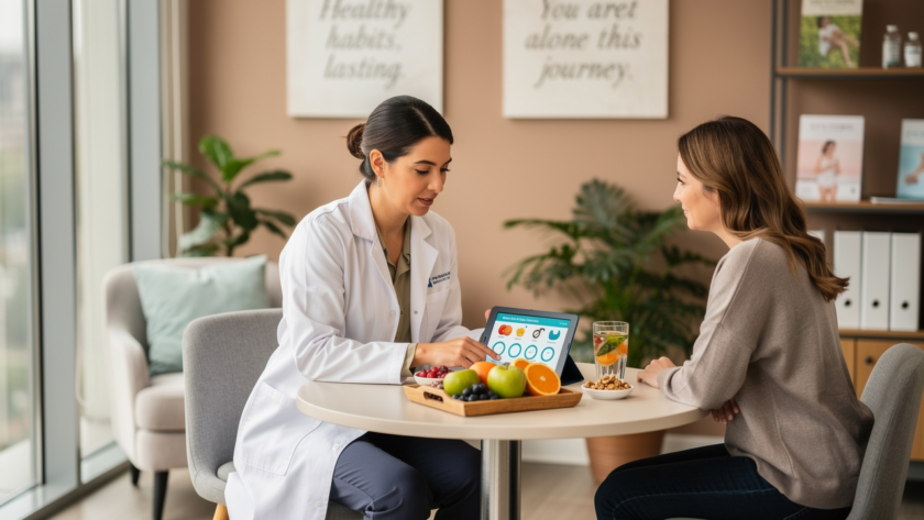 10-reasons-to-choose-cts-medical-weight-loss-provider-in-hartford