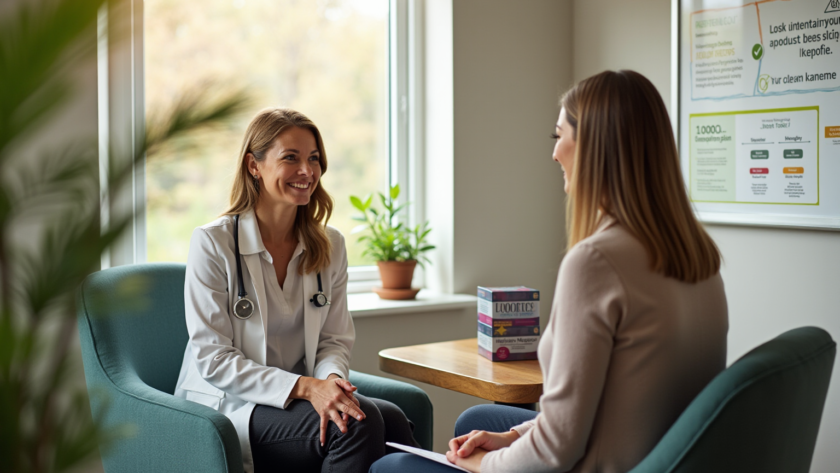 10-reasons-to-choose-cts-premier-medical-weight-loss-center