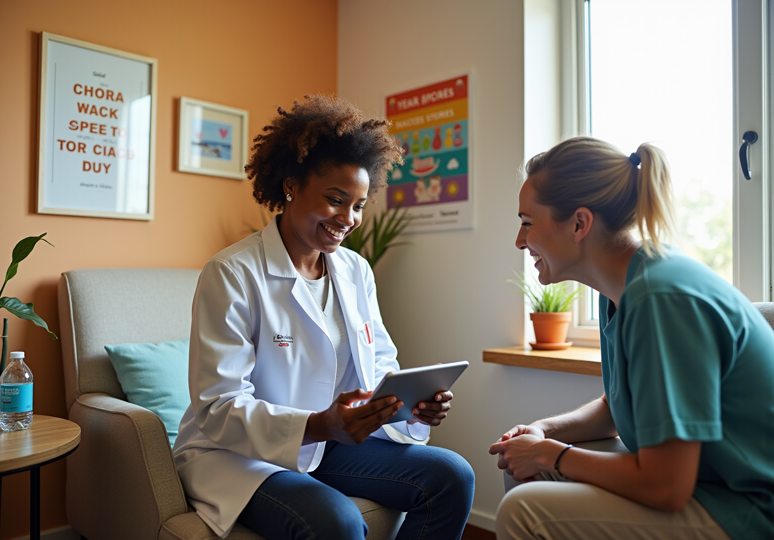 10 Reasons to Choose CT’s Premier Medical Weight Loss Clinic