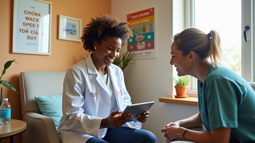 10-reasons-to-choose-cts-premier-medical-weight-loss-clinic