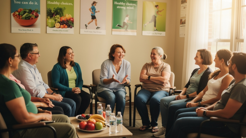 10-reasons-to-choose-medical-weight-loss-in-cromwell-ct-near-you