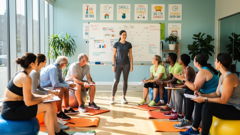 10-reasons-to-choose-medical-weight-loss-in-farmington-ct-near-you