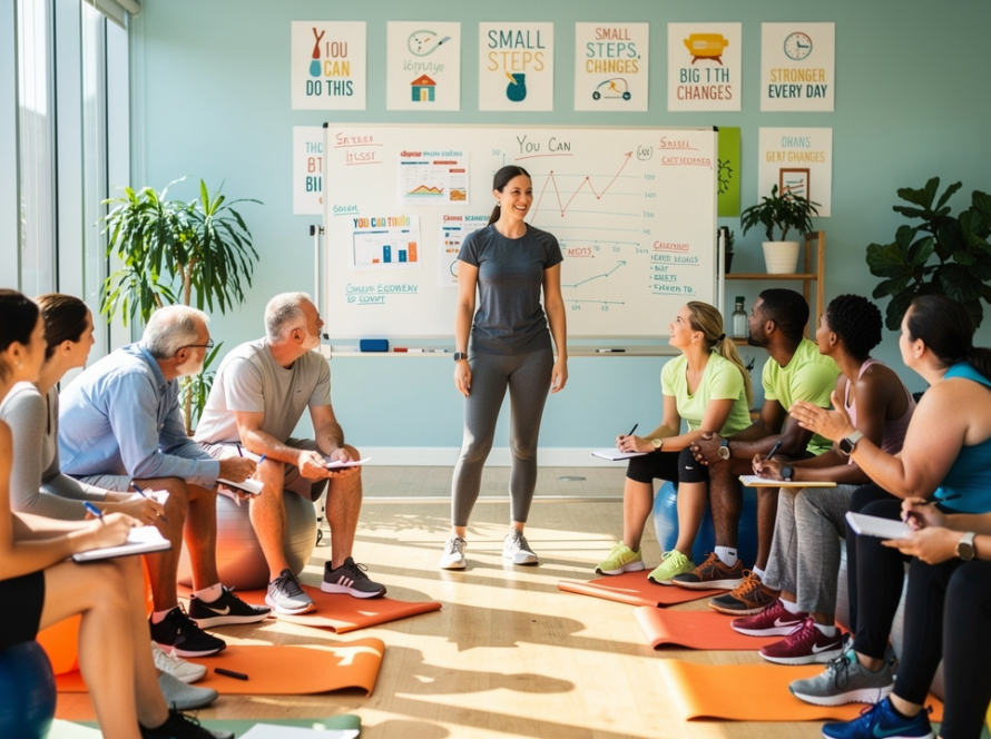 10-reasons-to-choose-medical-weight-loss-in-farmington-ct-near-you