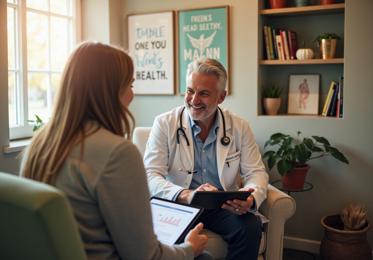 10 Reasons to Choose Medical Weight Loss in Glastonbury, CT