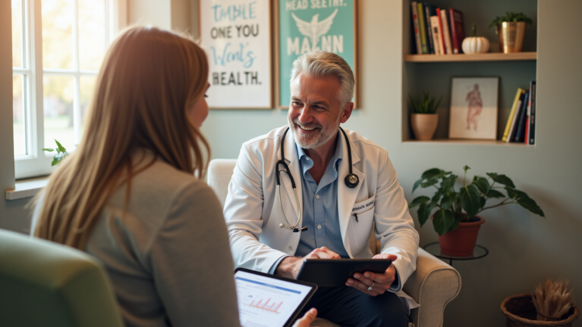10-reasons-to-choose-medical-weight-loss-in-glastonbury-ct