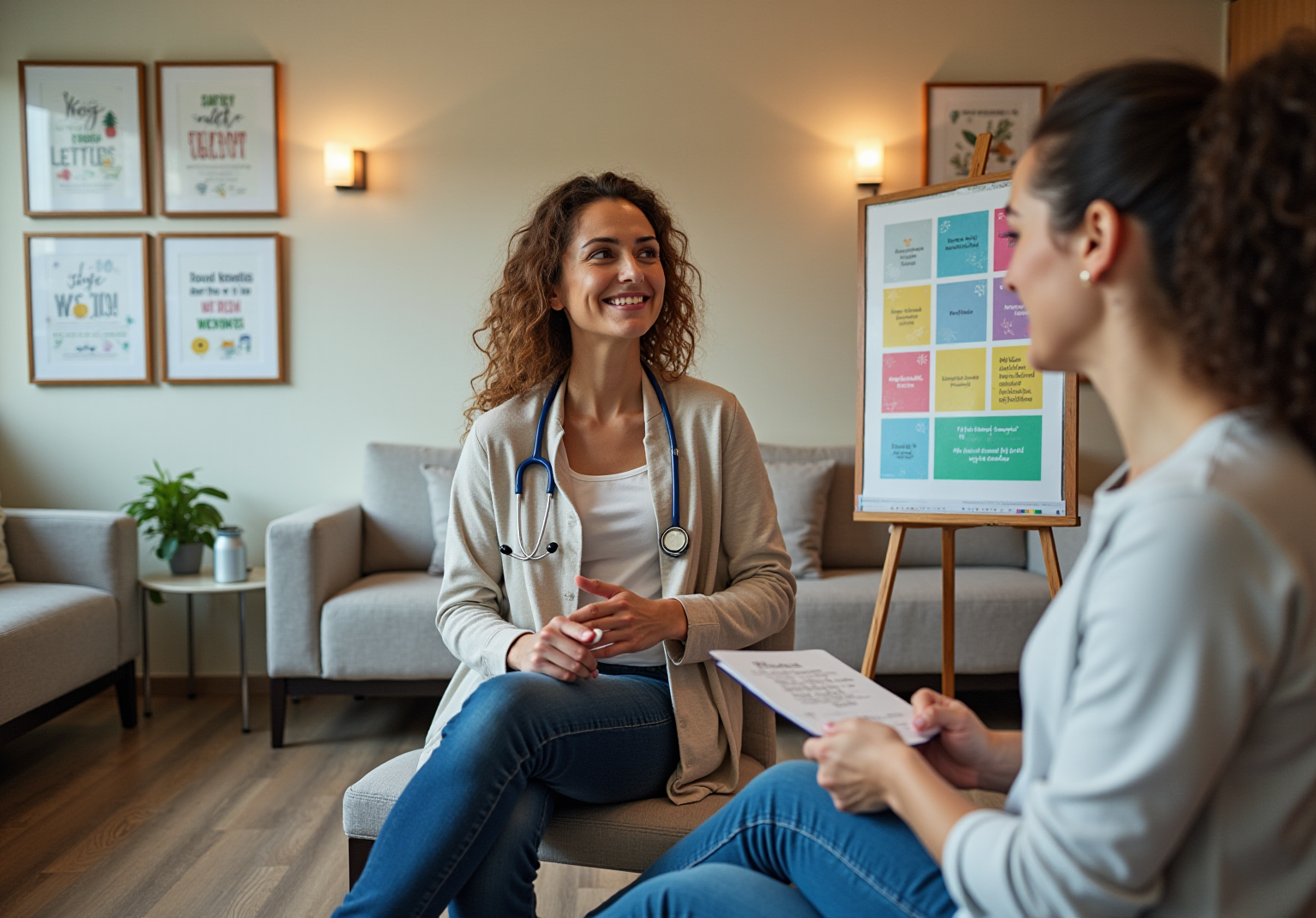 10 Reasons to Choose Medical Weight Loss in Manchester, CT