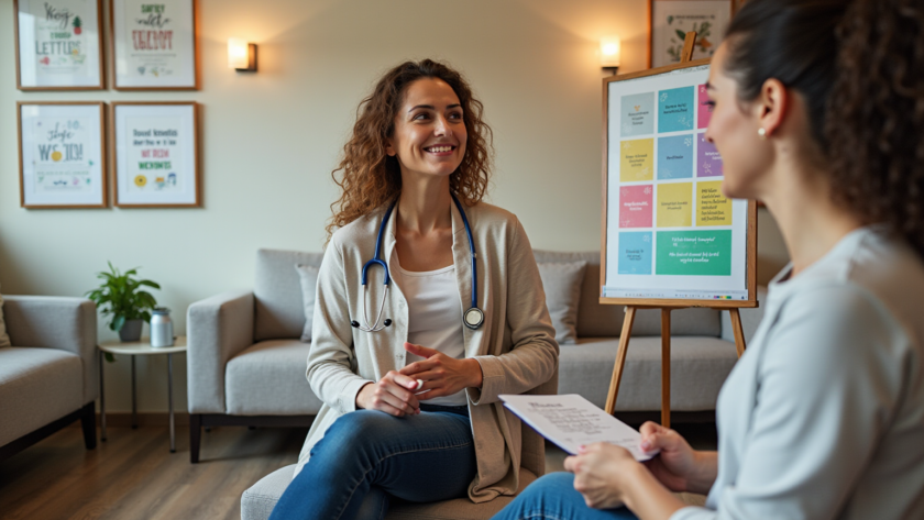 10-reasons-to-choose-medical-weight-loss-in-manchester-ct