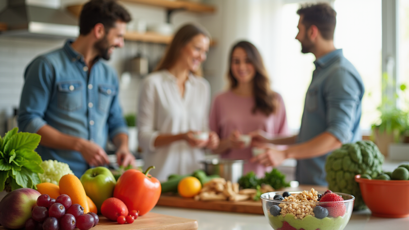 10-reasons-to-choose-medical-weight-loss-in-rocky-hill-ct