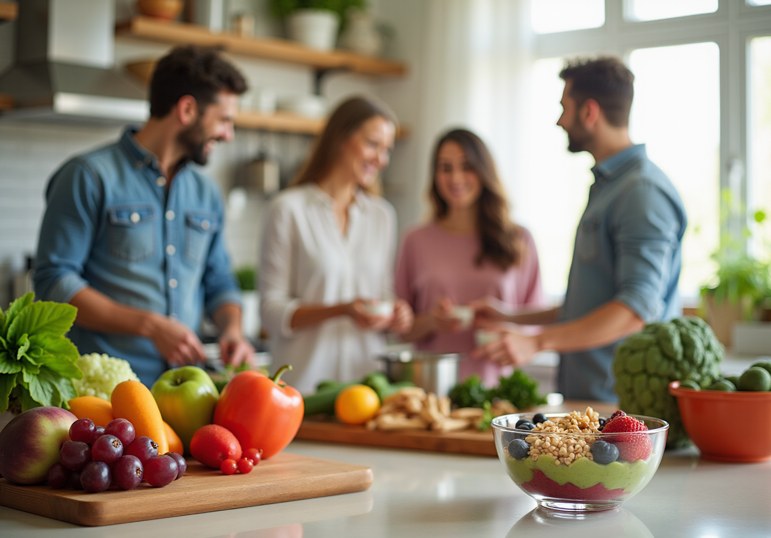 10 Reasons to Choose Medical Weight Loss in Rocky Hill, CT