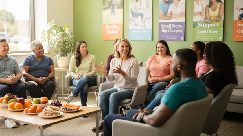 10-reasons-to-choose-medical-weight-loss-services-in-farmington-ct