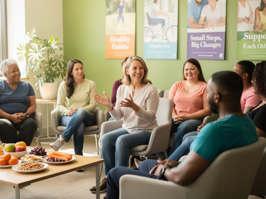 10-reasons-to-choose-medical-weight-loss-services-in-farmington-ct