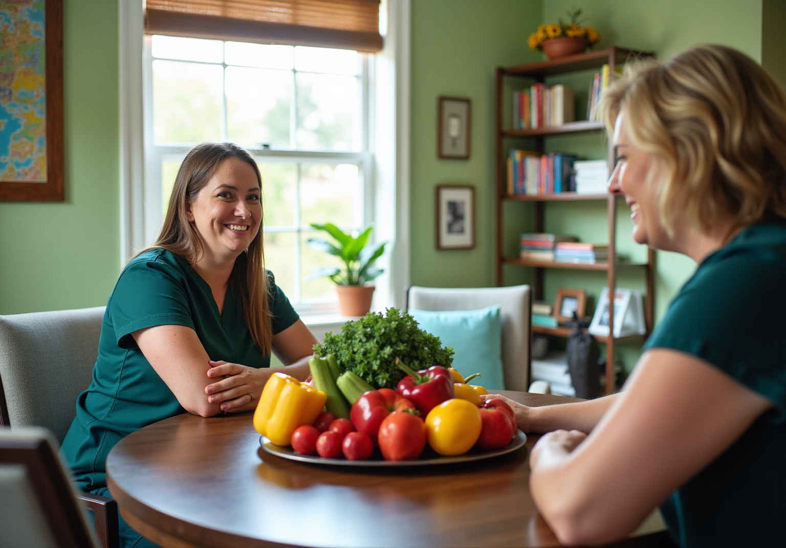 10 Reasons to Choose the GLP-1 Weight Loss Program in South Windsor, CT