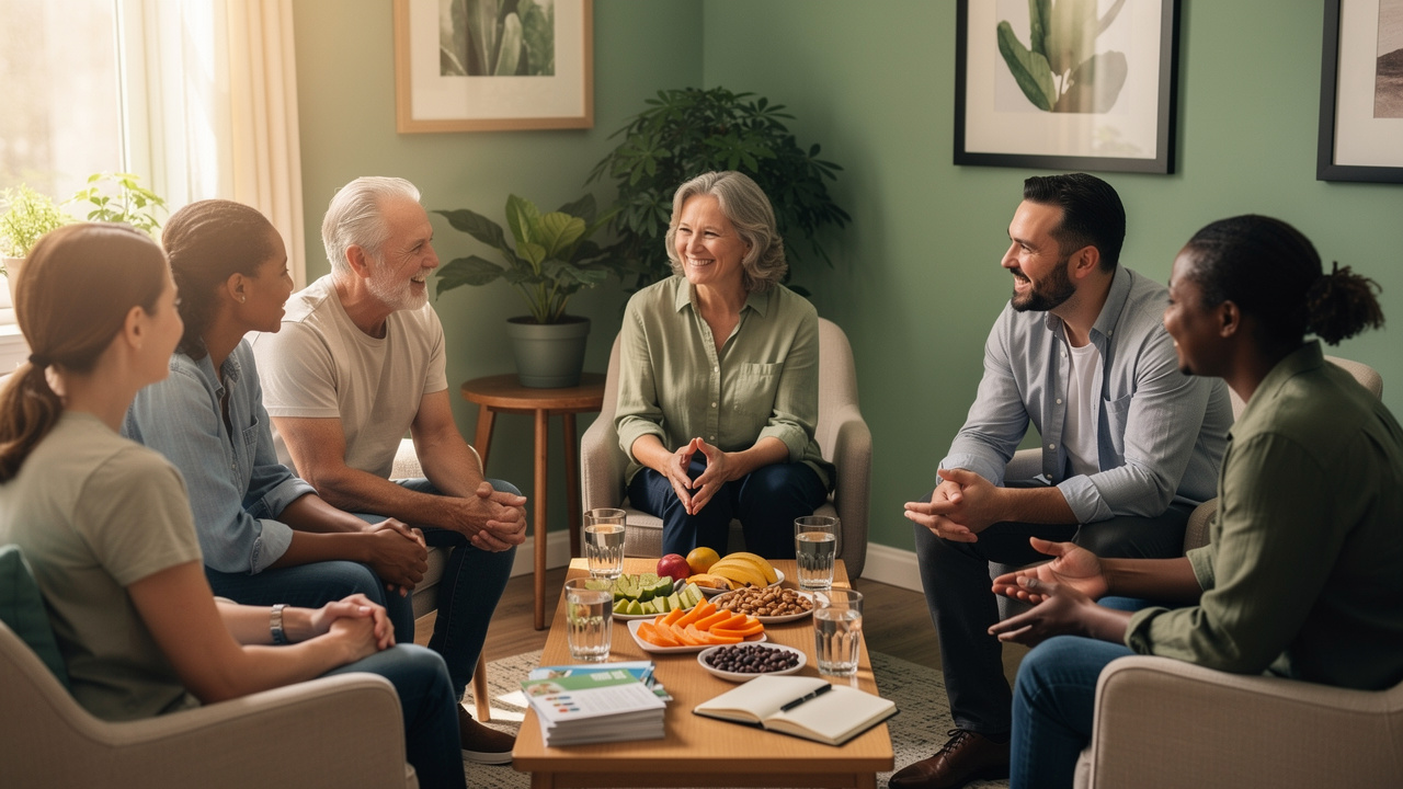 10 Reasons to Choose the Medical Weight Loss Cromwell CT Program