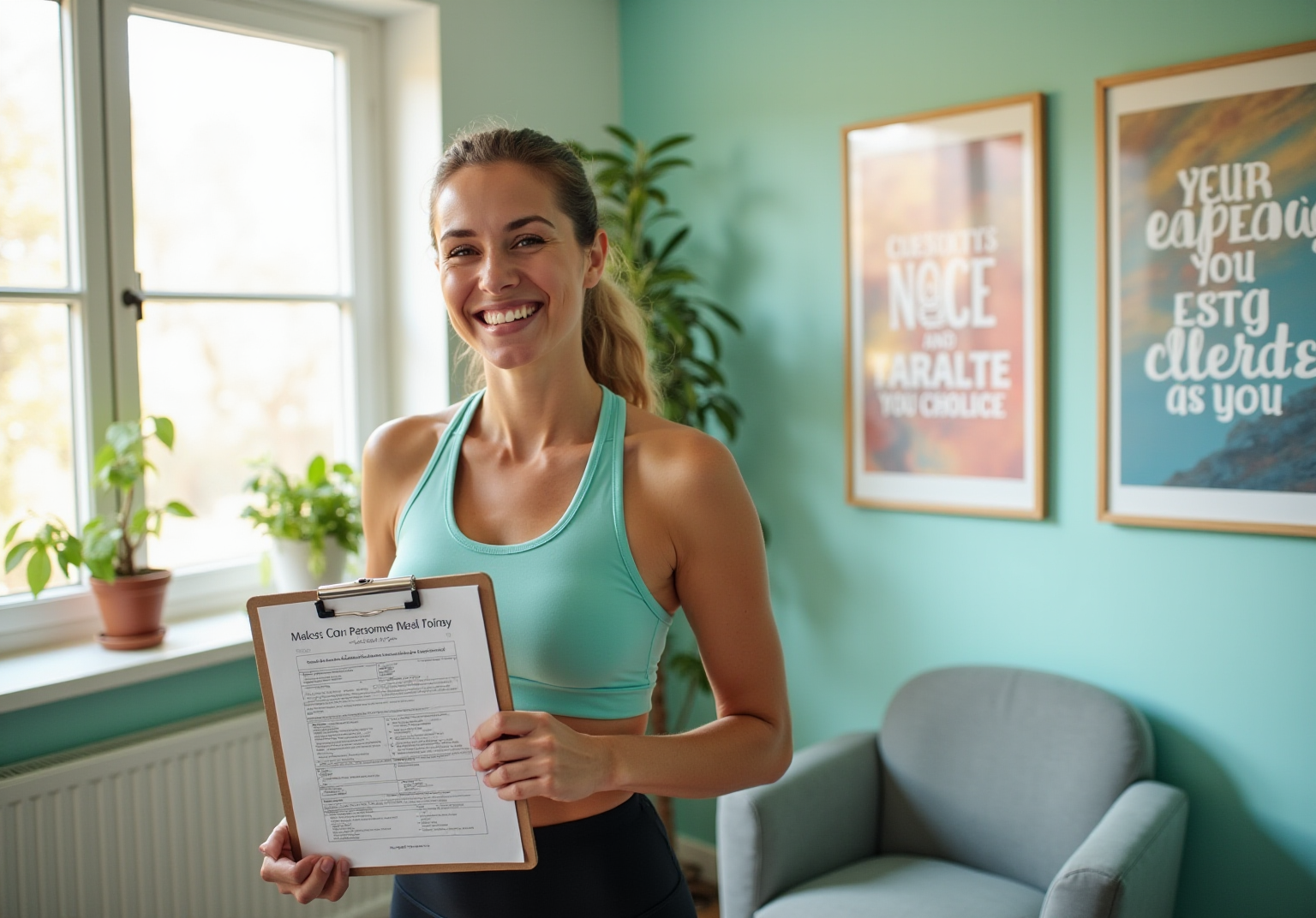 10 Reasons to Choose the Medical Weight Loss Manchester CT Program