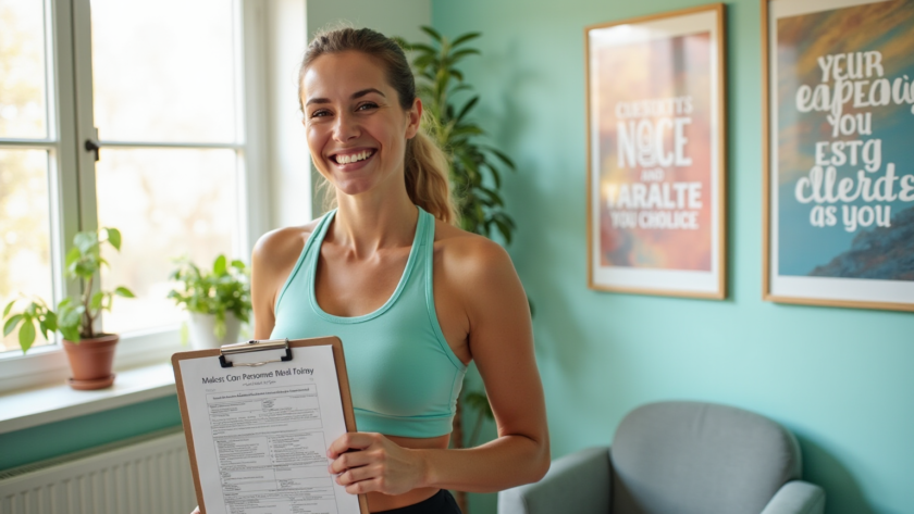 10-reasons-to-choose-the-medical-weight-loss-manchester-ct-program
