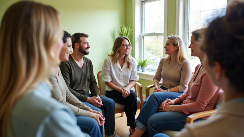 10-reasons-to-choose-tirzepatide-weight-loss-at-hartford-ct-center