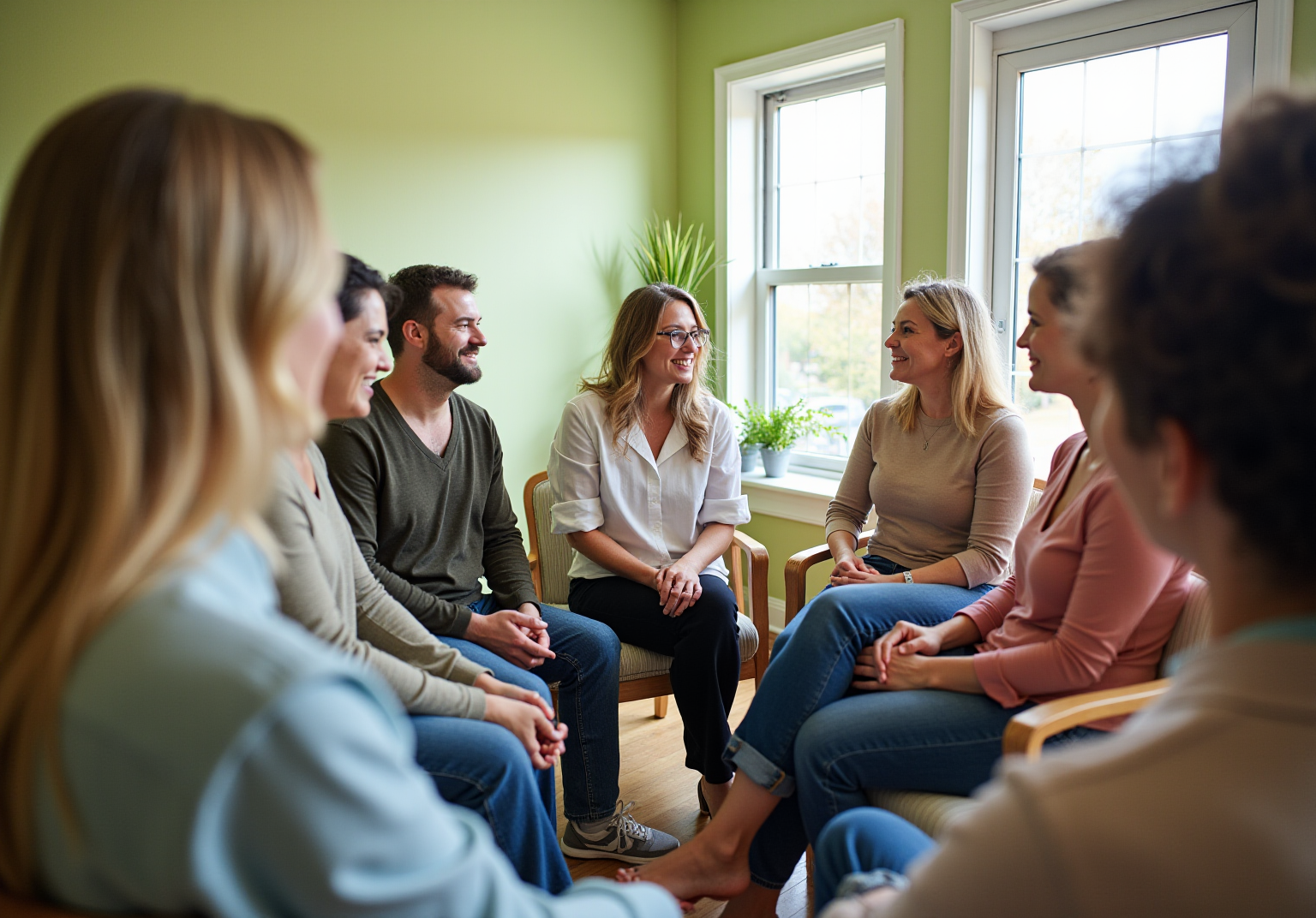 10 Reasons to Choose Tirzepatide Weight Loss at Hartford CT Center