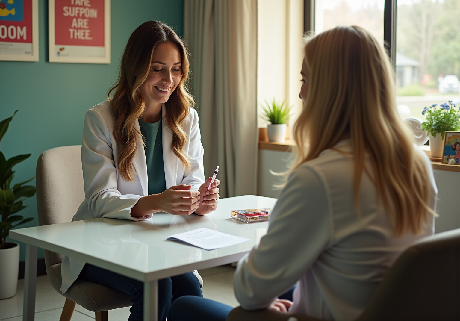 10 Reasons to Choose Tirzepatide Weight Loss Services in Berlin, CT
