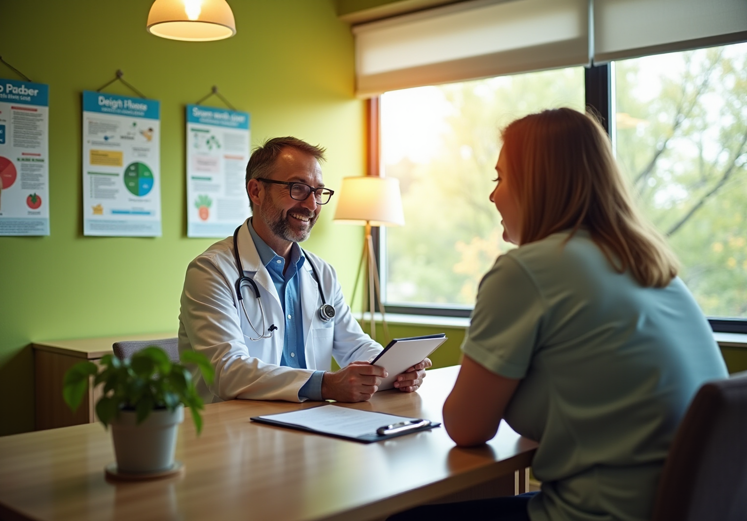 10 Reasons Why CT’s GLP-1 Weight Loss Program is the Best in Glastonbury