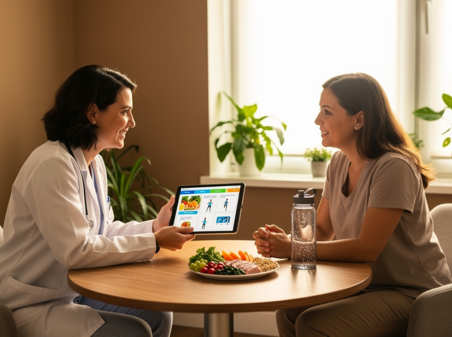 10-reasons-why-medical-weight-loss-in-hartford-ct-is-top-rated
