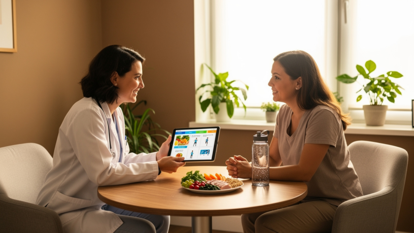 10-reasons-why-medical-weight-loss-in-hartford-ct-is-top-rated