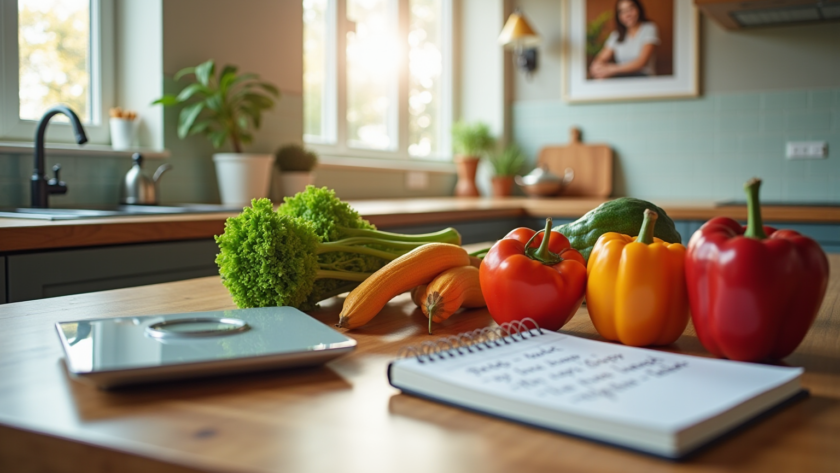 10-semaglutide-weight-loss-services-in-berlin-ct-for-you