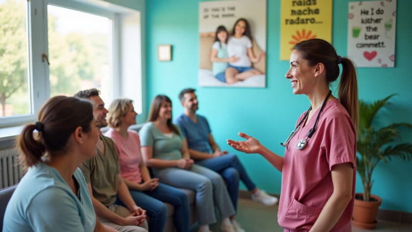 10-semaglutide-weight-loss-services-in-middletown-ct-for-you